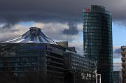 257-Berlin,7 aprile 2012
